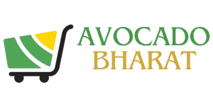 AvocadoBharat